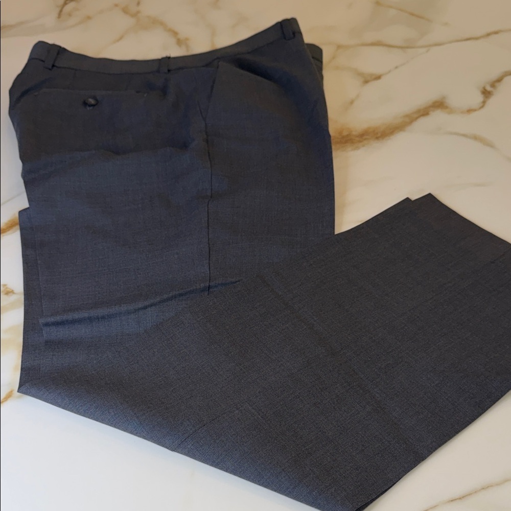 Express Producer Pants 34/30